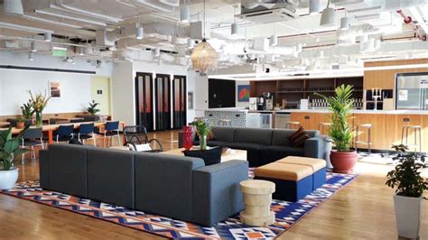 office space manila|wework philippines.